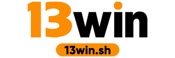 13WIN